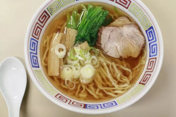 在家看完这些美食片,静待乌云散去后的风清云朗