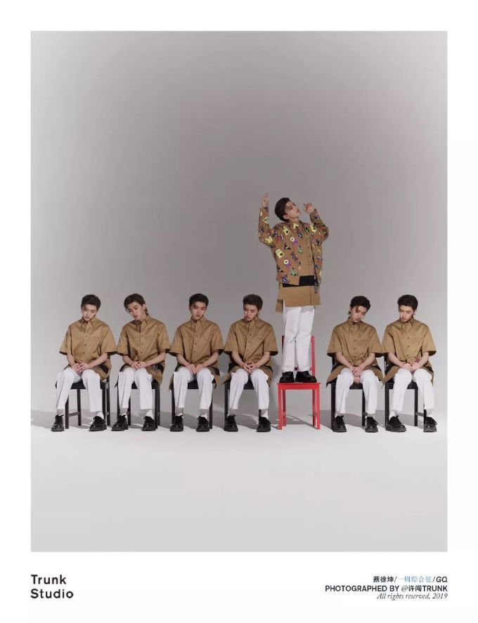 微信图片_20191122185821.jpg 有腔调!被 15 位新生代少年的写真惊艳到!