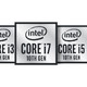 偷师黄氏刀法：防止 R7 打 i9，Intel 刀出 8 核 Core i7-10875H