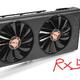 RX5600XT价格体系面临崩溃，京东XFX讯景速降￥400元被AMD喝止