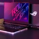 RTX SUPER 显卡、液态金属导热：2020 款 ROG 魔霸&枪神游戏本参数提前曝光