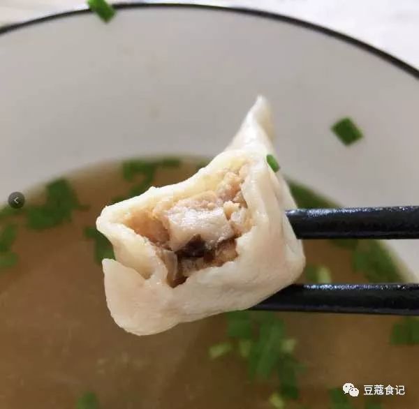 万物皆可饺子，好吃的饺子馅做法有哪些