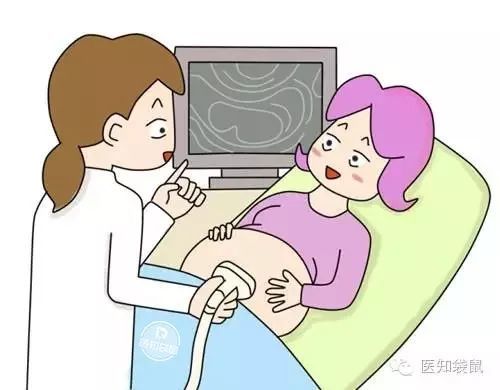 孕产妇是新型肺炎易感人群，疫情下要推迟产检时间吗？如何做好家庭监护？
