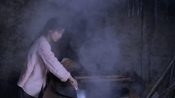 2019年就要过去了,你居然还不知道他?!
