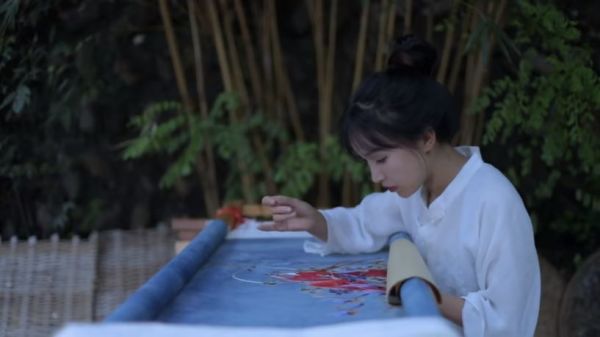 2019年就要过去了,你居然还不知道他?!