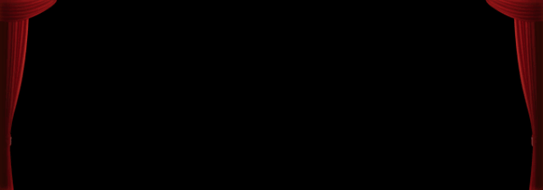 这部动画,太适合宅在家里看了吧