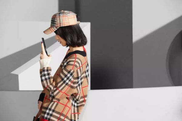 @所有人,你们“未来”的2020已经到达,长这样!