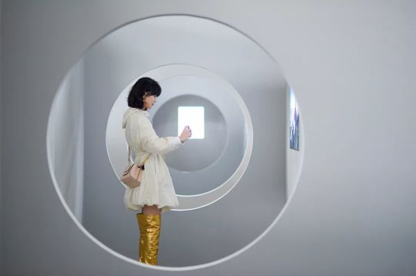@所有人,你们“未来”的2020已经到达,长这样!