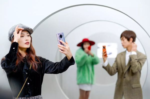 @所有人,你们“未来”的2020已经到达,长这样!