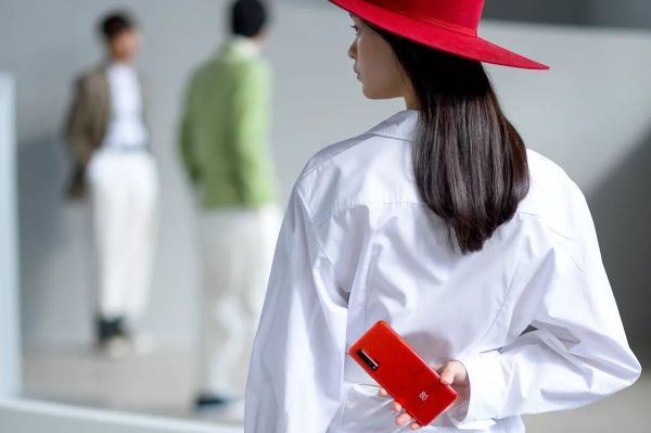 @所有人,你们“未来”的2020已经到达,长这样!