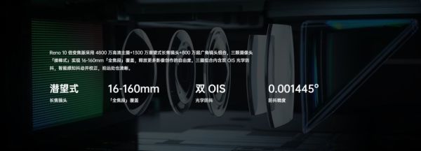 从廉价山寨到爆款全球,国产手机是如何崛起的?④ OV怎么从高价低配变成技术控了?