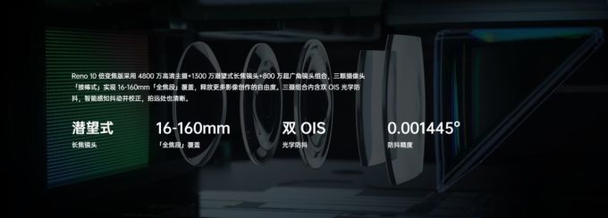 从廉价山寨到爆款全球,国产手机是如何崛起的?④ OV怎么从高价低配变成技术控了?