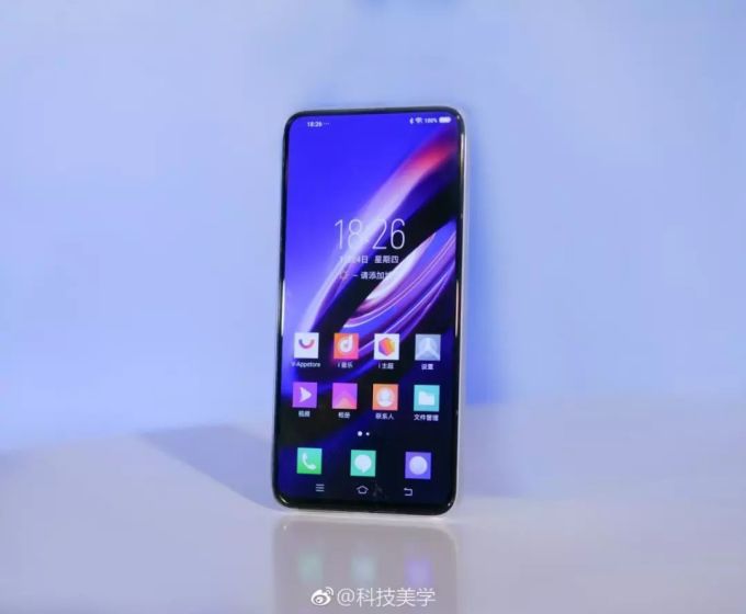 从廉价山寨到爆款全球,国产手机是如何崛起的?④ OV怎么从高价低配变成技术控了?