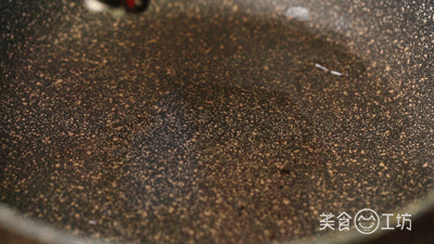 拿它当晚饭,酸辣开胃,一人能吃三碗!