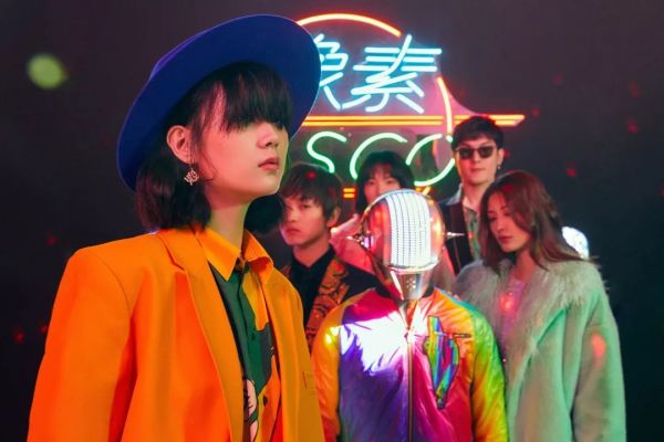 @所有人,你们“未来”的2020已经到达,长这样!