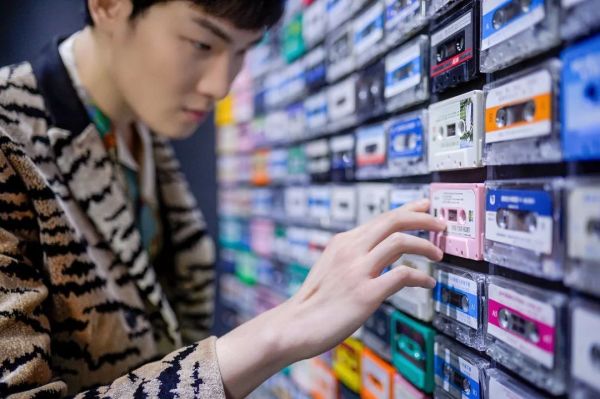 @所有人,你们“未来”的2020已经到达,长这样!