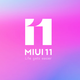 MIUI 11 上线新功能，小米手机开放周边疫情监控