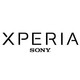 索尼宣布退出 MWC 2020 大会， Xperia 新品发布会仅线上直播举行