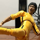 SHF--BRUCE LEE