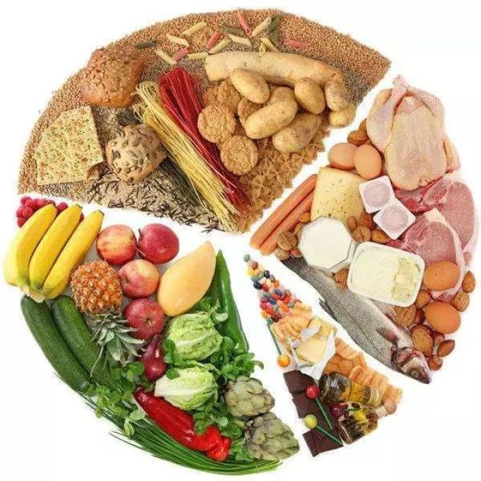 气溶胶传播有多可怕?如何增强免疫力?