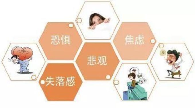 气溶胶传播有多可怕?如何增强免疫力?