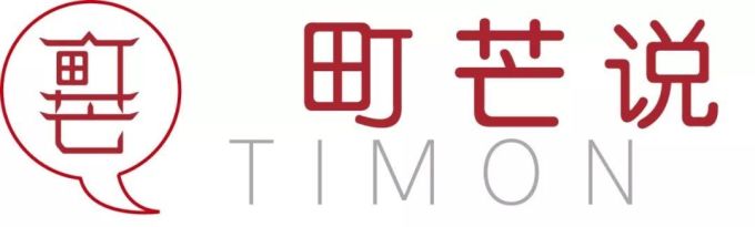 气溶胶传播有多可怕?如何增强免疫力?