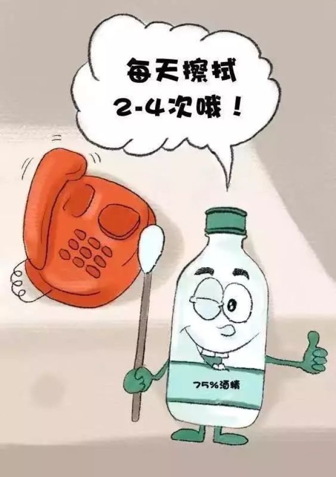 气溶胶传播有多可怕?如何增强免疫力?