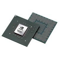 对标 Intel DG1 集成显卡：NVIDIA 正在准备基于图灵架构的 MX 显卡