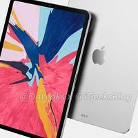 2020款iPad Pro信息汇总，你想知道的都在这里！