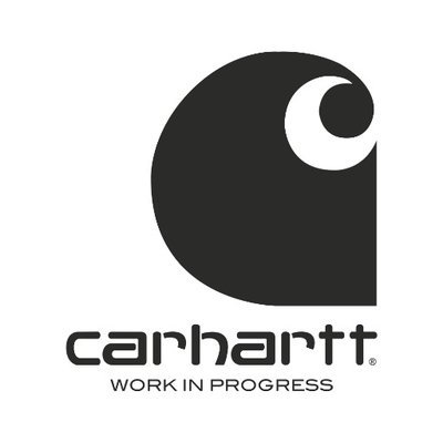carhartt WIP男装上新：不变的经典复刻和用上GTX的功能性服饰