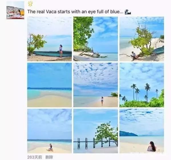怎么给手表拍照才好看?