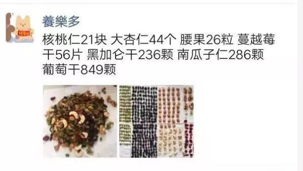 怎么给手表拍照才好看?