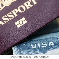 签证快讯：特殊时期 欧美澳新20+国签证申请中心开放时间汇总
