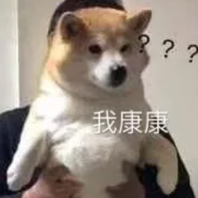 返程不要慌~传奇超模亲传出行消毒魔法指南，这份防护攻略请收好！