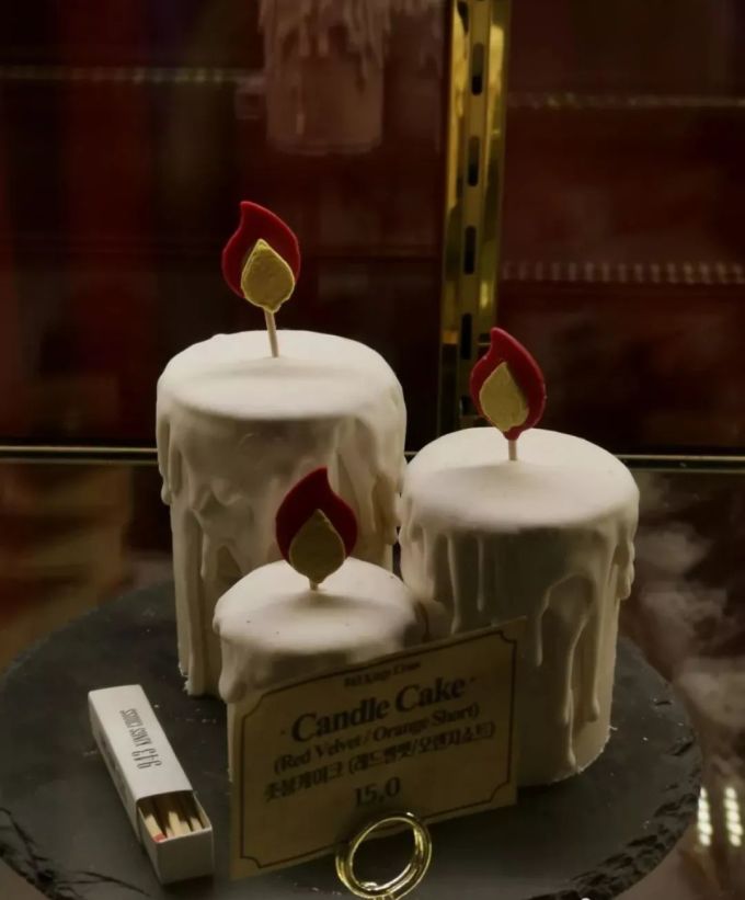 云旅游之探店一城 | 我们去首尔举办了一个产品大选!