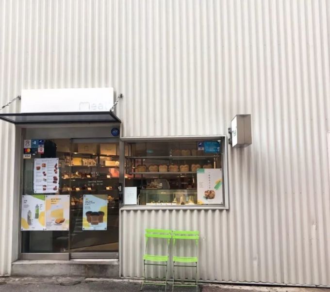 云旅游之探店一城 | 我们去首尔举办了一个产品大选!