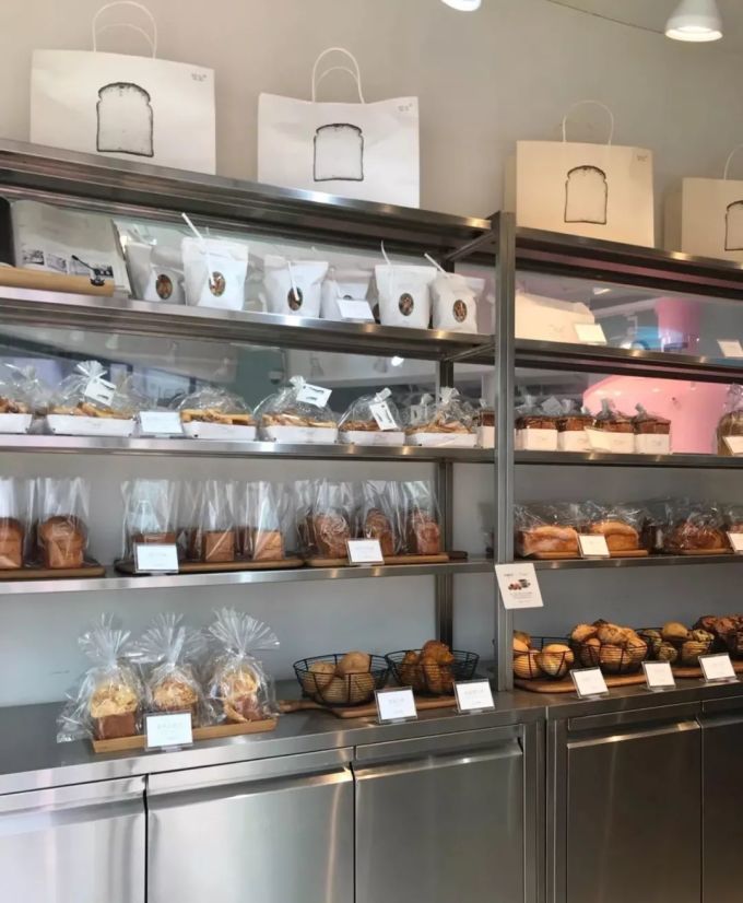 云旅游之探店一城 | 我们去首尔举办了一个产品大选!