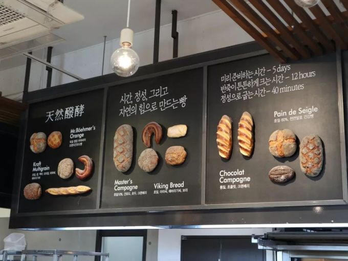 云旅游之探店一城 | 我们去首尔举办了一个产品大选!