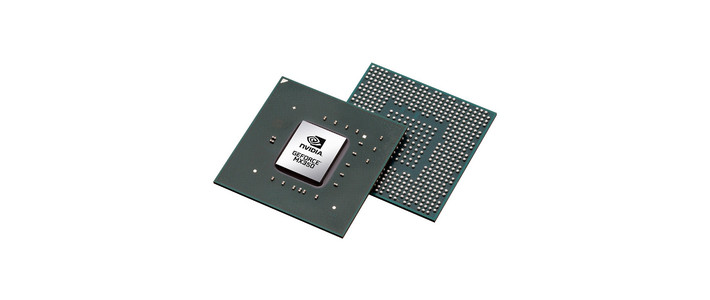 切入gtx 960和970之间:amd 正式发布 radeon r9 380x 显卡229美元(约