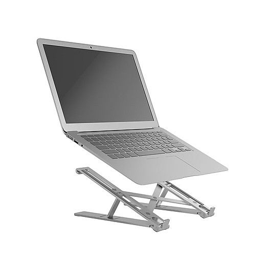 工作学习不受限，SOHO远程办公利器之ThinkPad篇