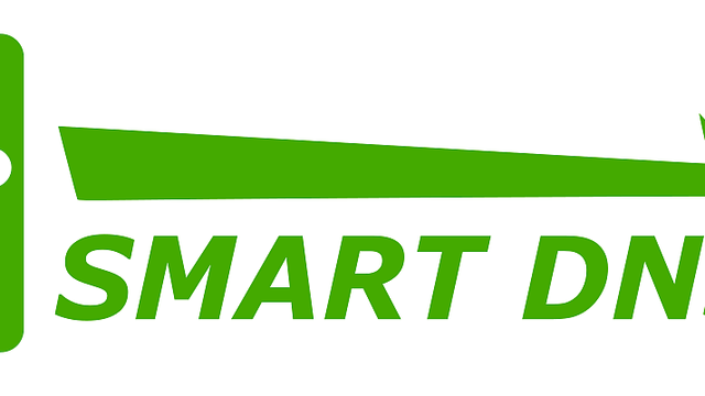 如何正确使用smartdns搭配adguardhome， 优选dns并去除广告