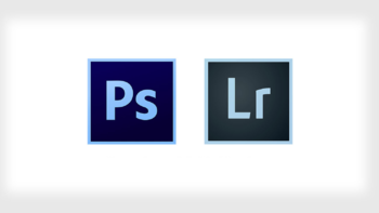 支持PSB档案、可GPU加速： Adobe发布PS及LR更新