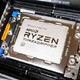 Ryzen Threadripper 3990X有多强？单靠CPU就能跑动《孤岛危机》
