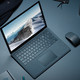 微软商城 官翻Surface电脑促销开启，最高50%折扣，Surface Pro平板电脑低至3029元