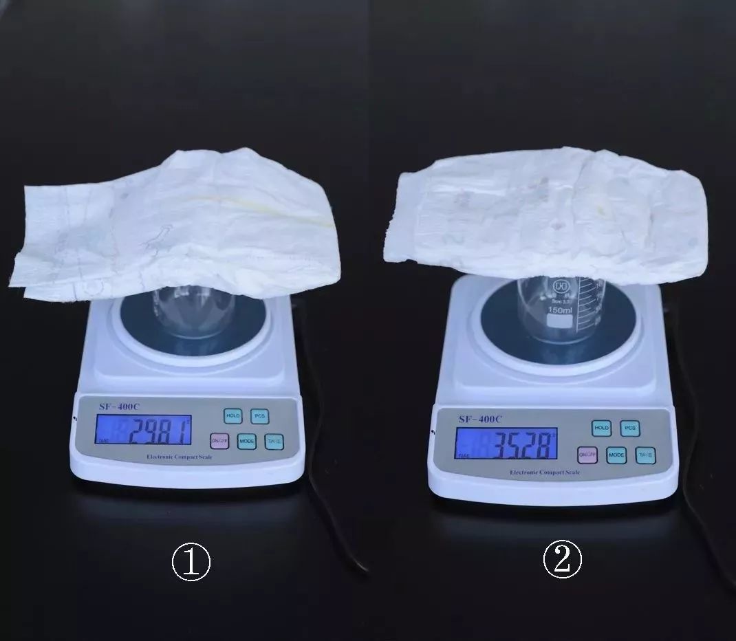 大王、moony等14款大牌纸尿裤测评，性价比最高，最能打的是哪家？