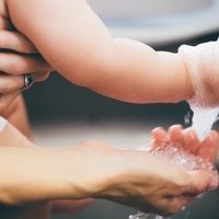 没有酒精成分的儿童洗手液，该不该买？