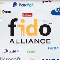 苹果加入 FIDO 联盟，跟微软、谷歌等巨头一起力推取代密码验证