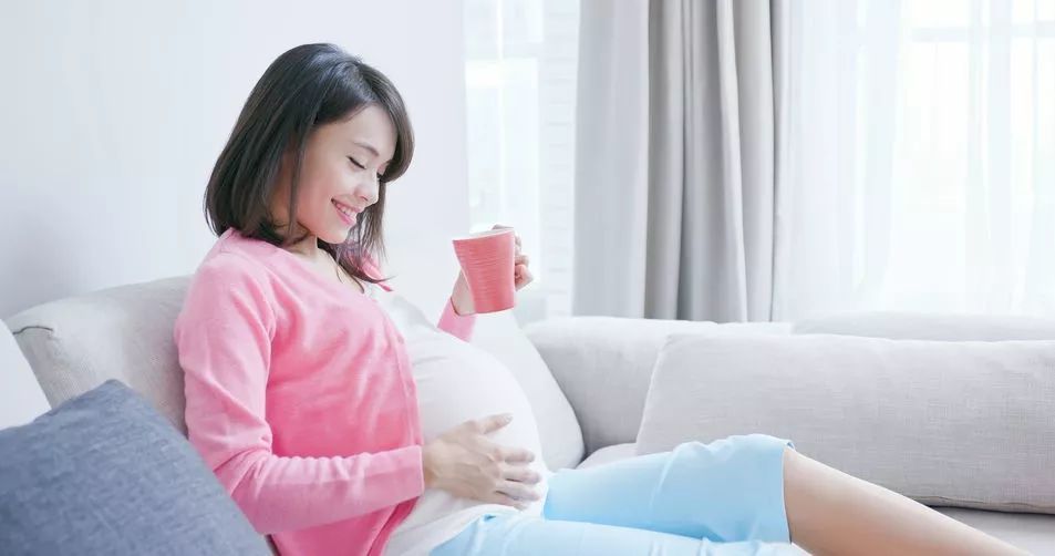 疫情当前，谈孕妈咪安全防护，这4个问题最关键