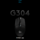 关于G304模式切换和相关设置，这篇或许能给你点启示