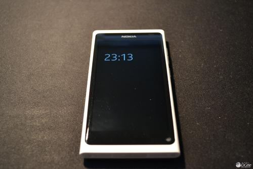 外媒称，诺基亚将推出诺基亚N9 2020手机，换用安卓系统 内外皆改进